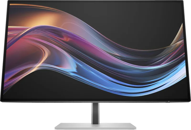 HP Series 7 Pro 727pk