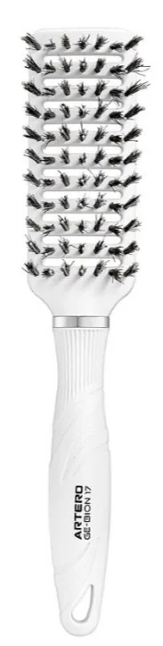 Perie de Păr Artero Ge-Bion 17 RIGID VENT ICE