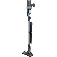 ProfiCare PC-BS 3085 A