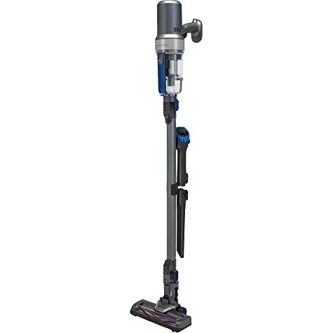 ProfiCare PC-BS 3085 A