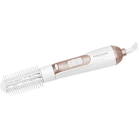 PROFICARE PC-HAS 3011 800W Alb