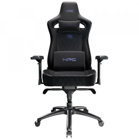 Proove NPC Negru/Mov