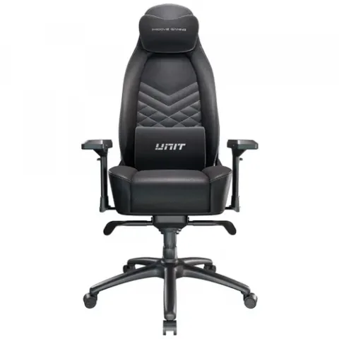 Proove Unit Negru