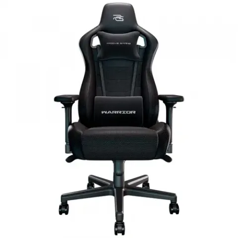 Proove Warrior Negru
