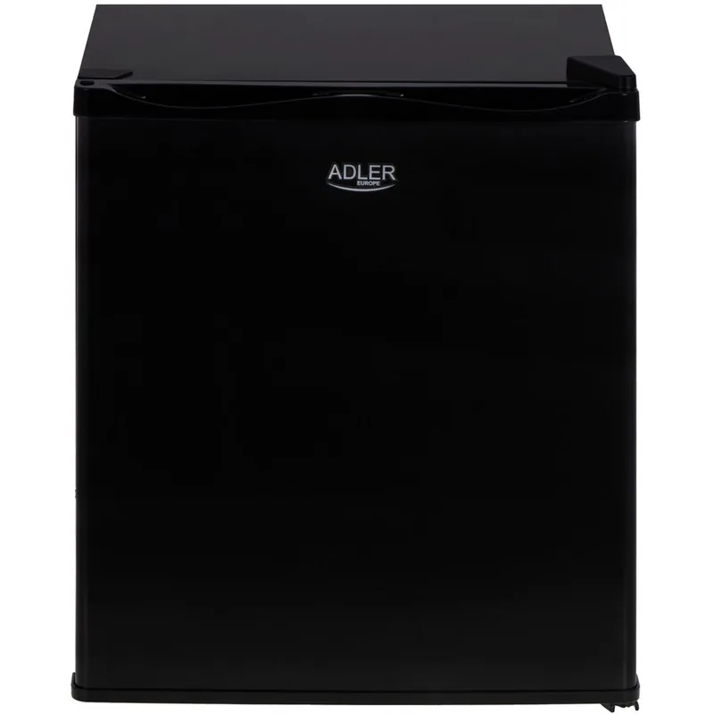Adler AD 8089 28l Negru