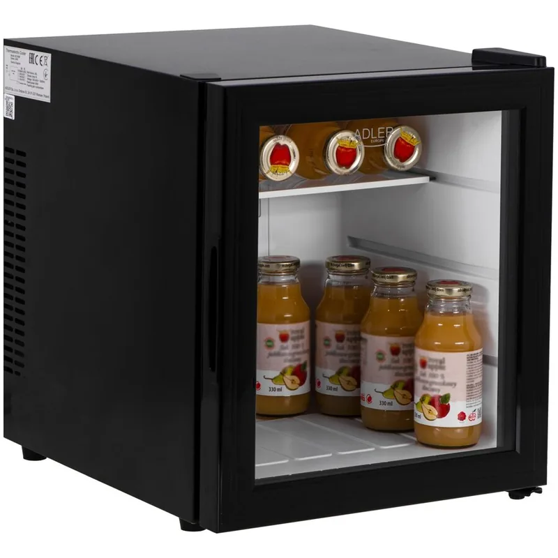 Adler AD 8088 28l Negru