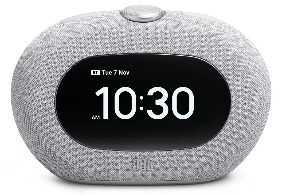 JBL Horizon 3 Gri