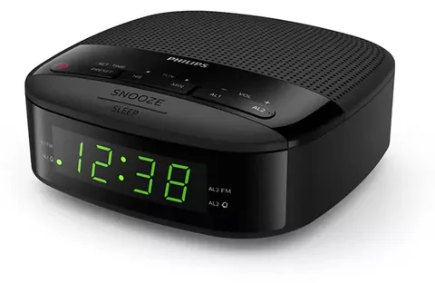 Philips TAR3205 Negru