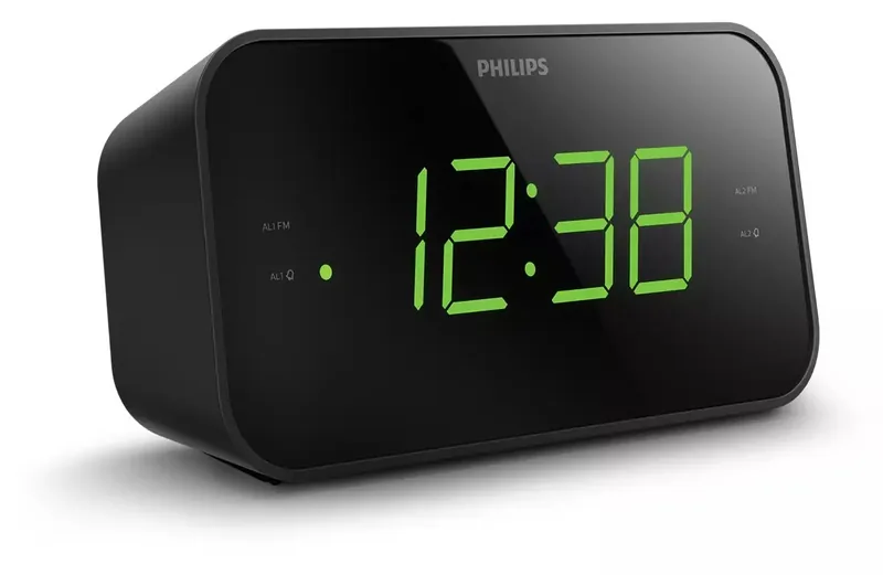 Philips TAR3306/12 Negru