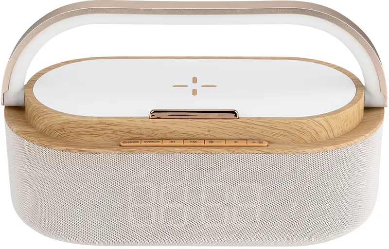 Xmart AC-60LW Bej