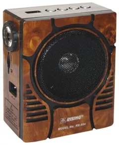 Rising RS-554 Maro