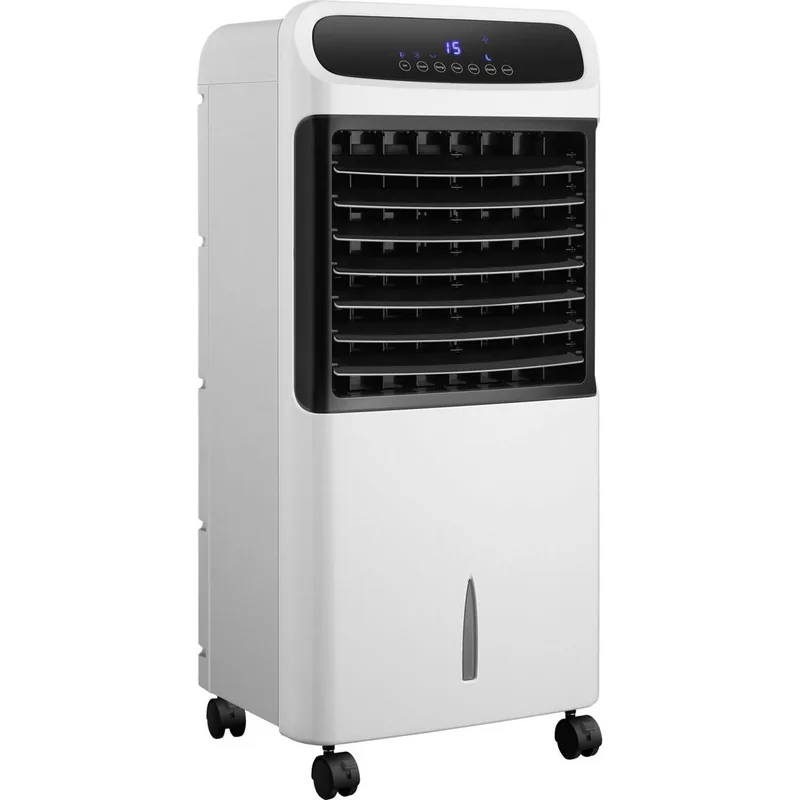 Ravanson KR-9000 80W Alb