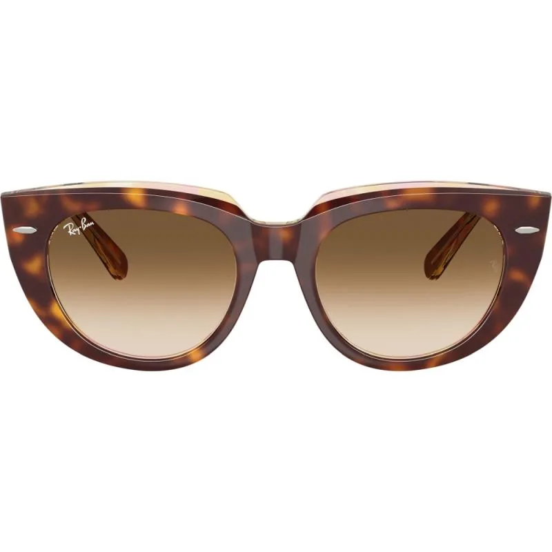 Ray-Ban RB2286 52 Doreen