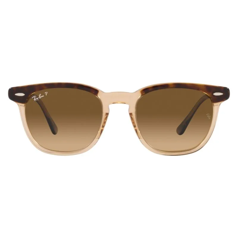 Ray-Ban RB2298 1292/M2 52 Hawkeye