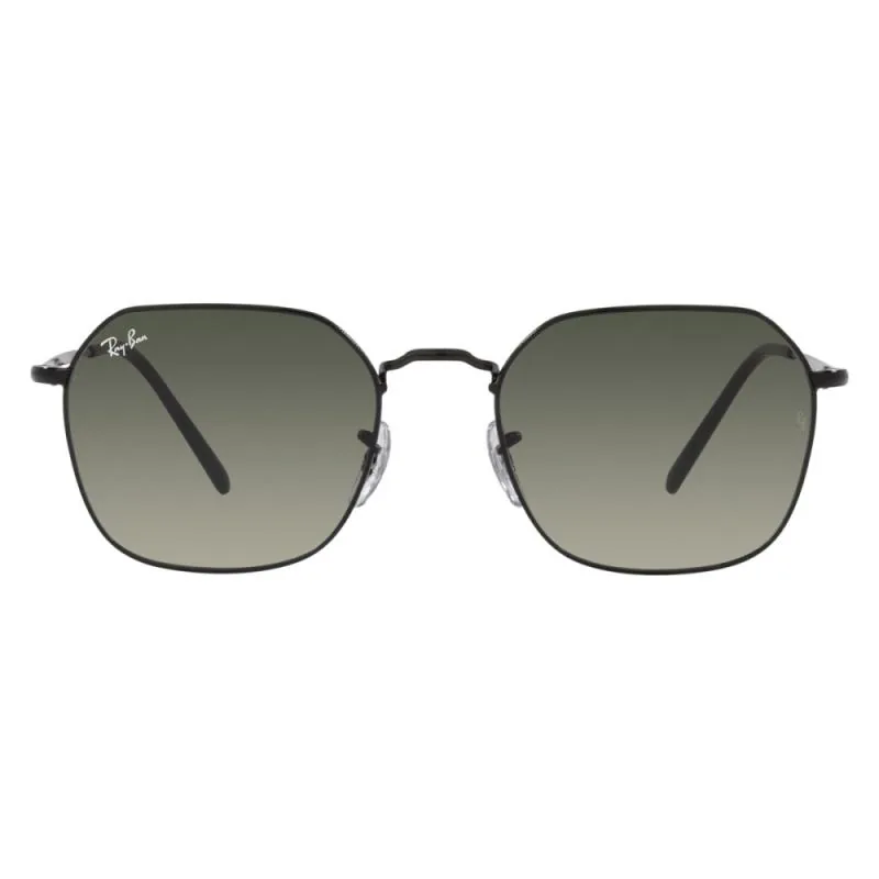 Ray-Ban RB3694 JIM Marimea 53 002/71