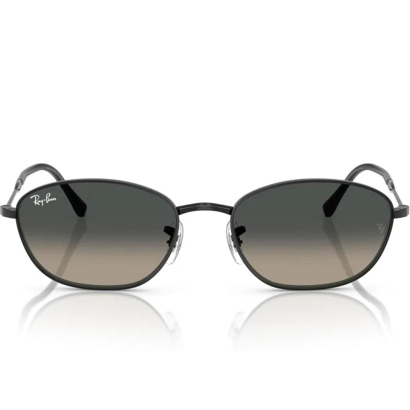 Ray-Ban RB3749 002/71 55