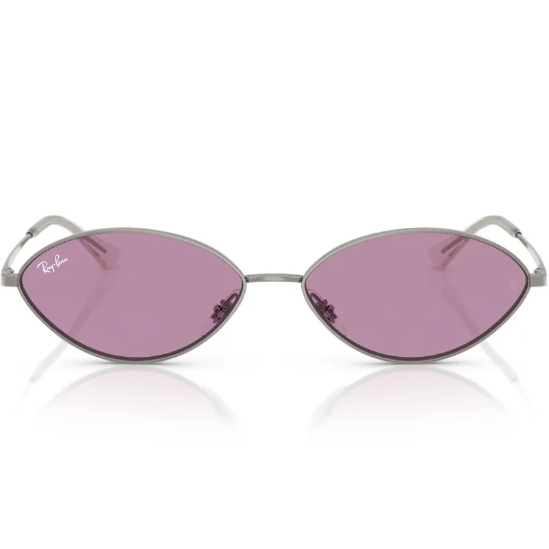 Ray-Ban RB3757 56mm 004/69 KAI