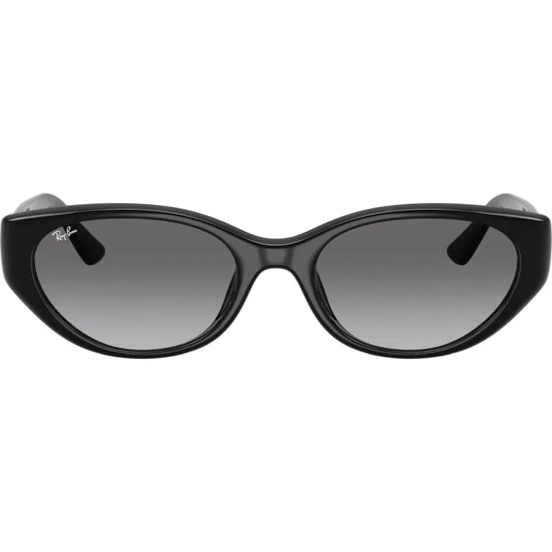 Ray-Ban RB4457D 6677/11 55