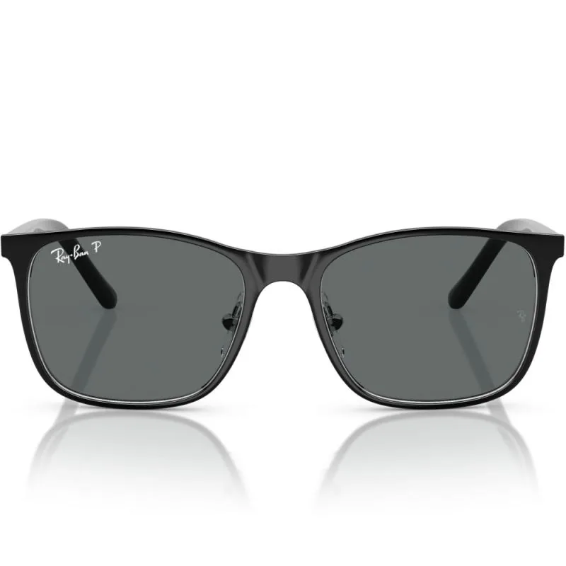 Ray-Ban RJ9551S Marimea 48 295/81