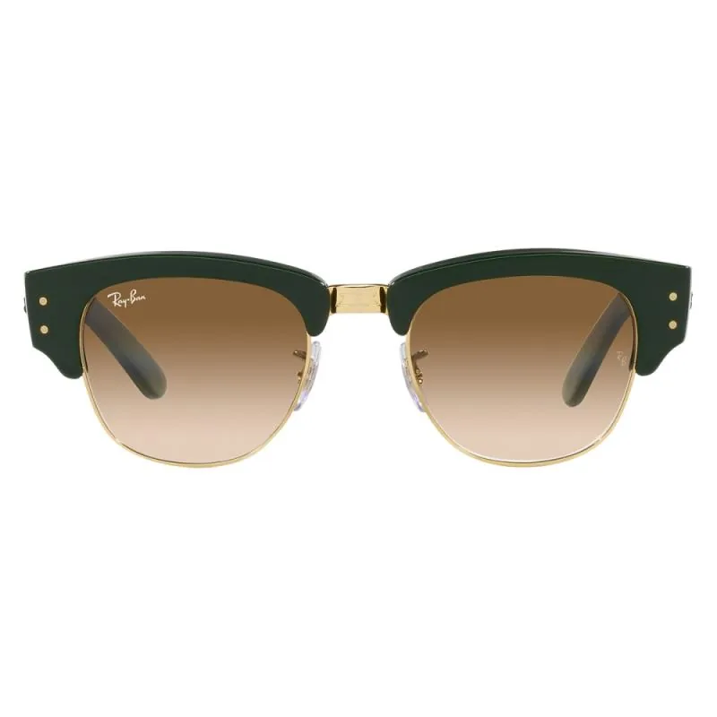 Ray-Ban Mega Clubmaster 53 1368/51