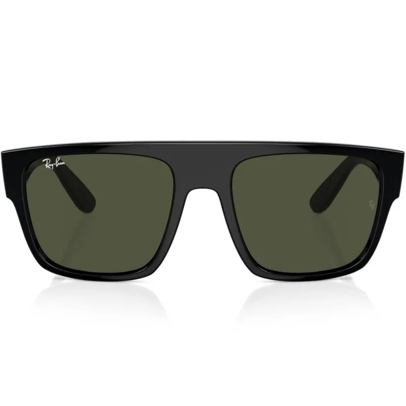 Ray-Ban RB0360S Drifter 57 901/31