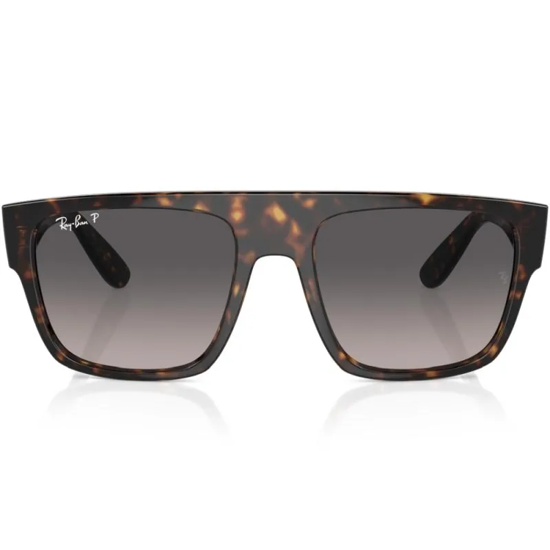 Ray-Ban Drifter 57 902/M3
