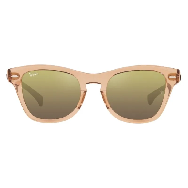 Ray-Ban RB0707SM 6449/G7 53