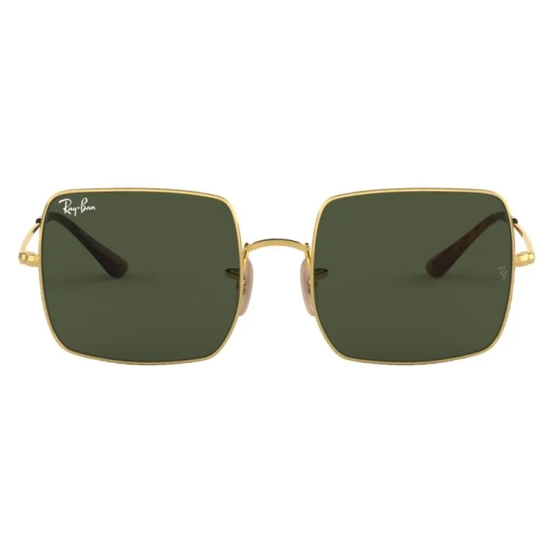 Ray-Ban RB1971 9147/31 54 Square Femei