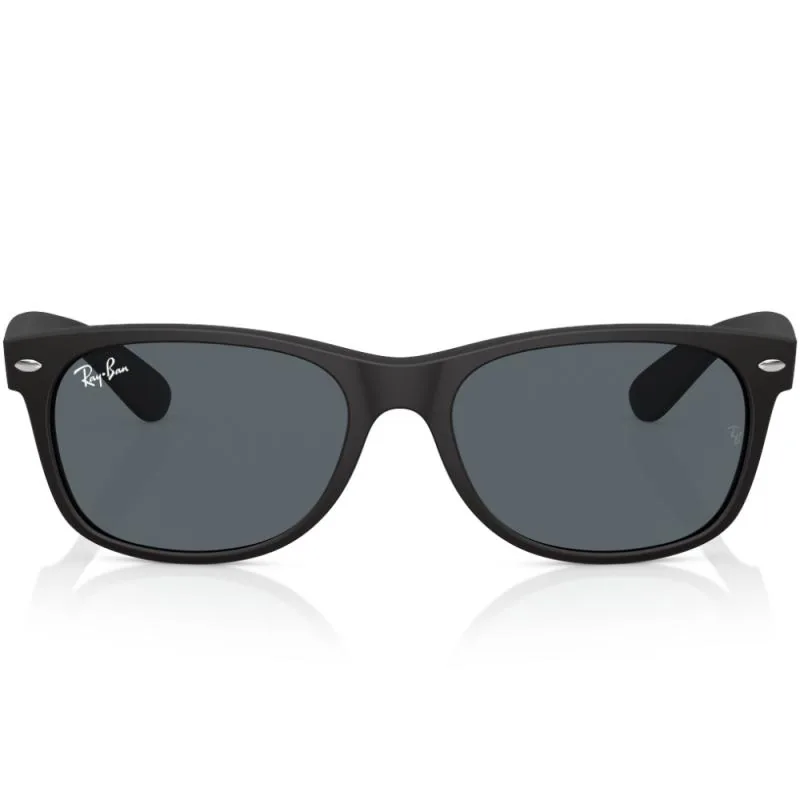 Ray-Ban New Wayfarer 622/R5 55