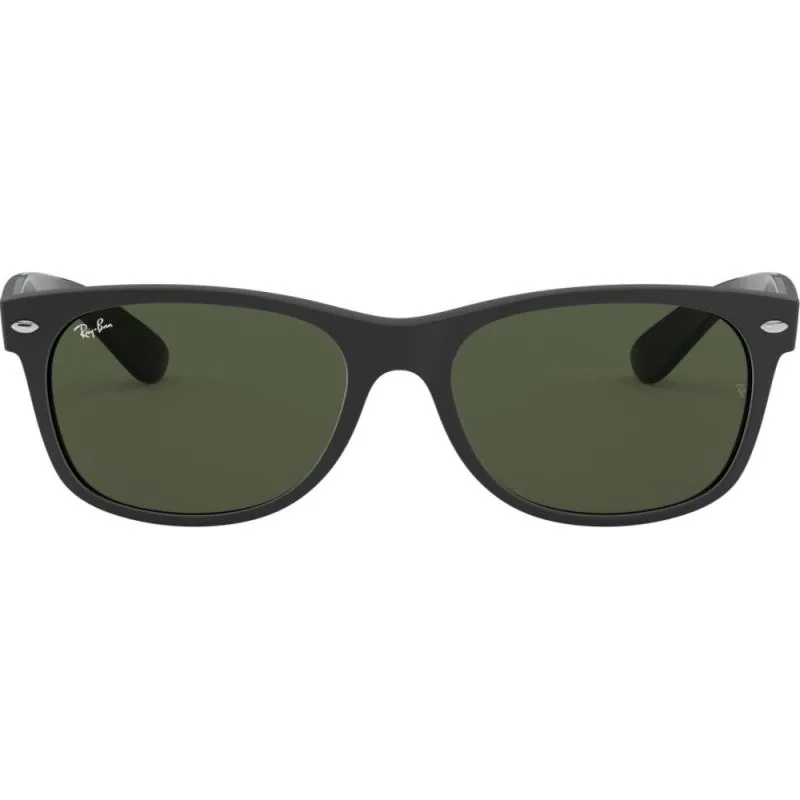 Ray-Ban New Wayfarer 58 646231