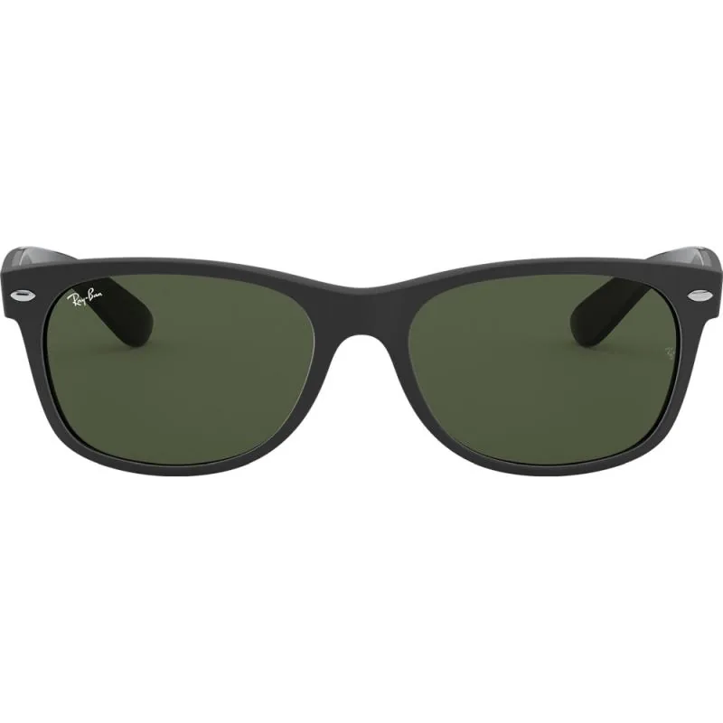 Ray-Ban RB2132 New Wayfarer 51