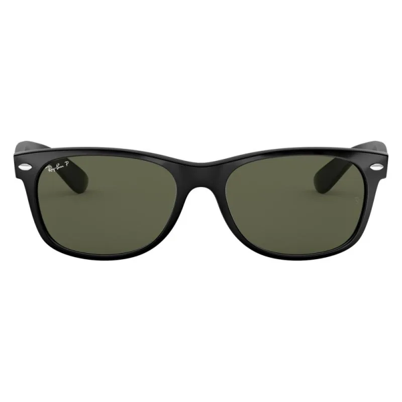 Ray-Ban New Wayfarer 55 901/58