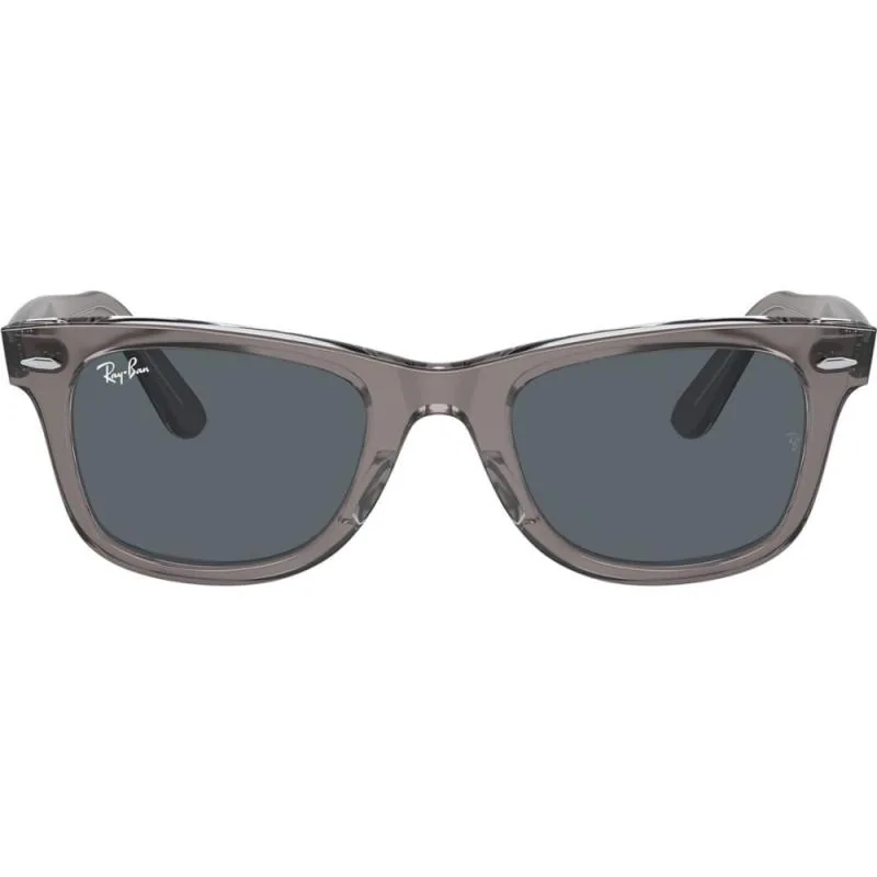 Ray-Ban Wayfarer RB2140 1355/R5 54mm