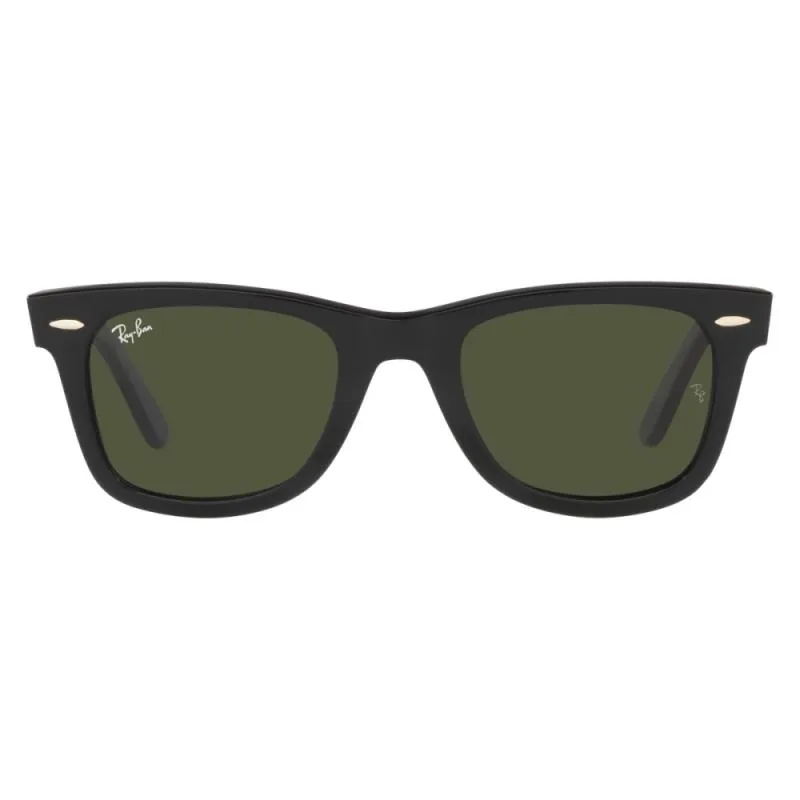 Ray-Ban Wayfarer RB2140 50 1358/31