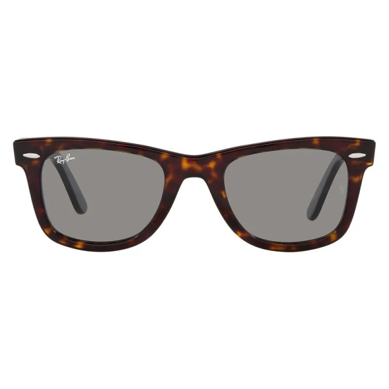 Ray-Ban RB2140 1382/R5 50