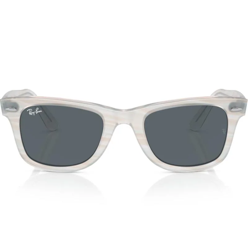 Ray-Ban Wayfarer 50mm 1407/R5