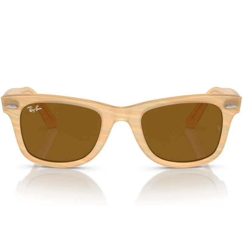 Ray-Ban Wayfarer RB2140 Marimea 50 1408/33