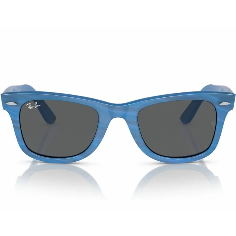 Ray-Ban RB2140 Wayfarer 50 1409/B1