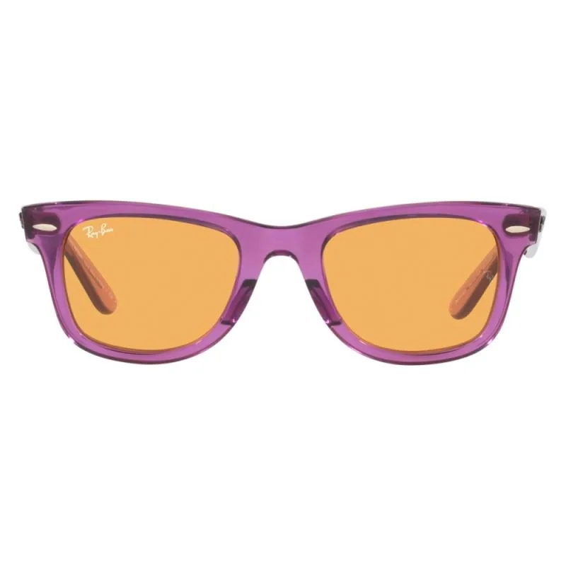 Ray-Ban Wayfarer 50mm 6613/13