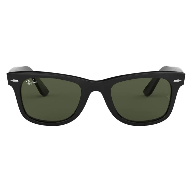 Ray-Ban Wayfarer RB2140 901 54