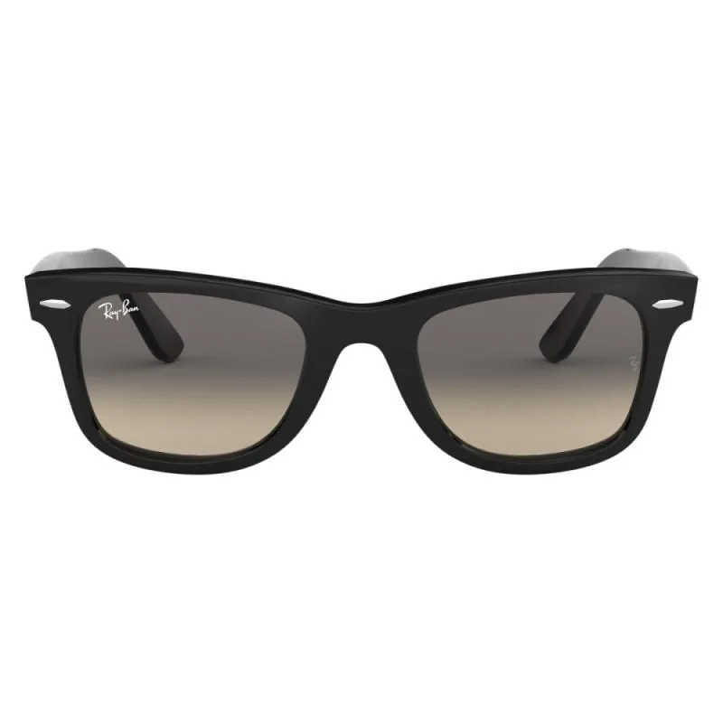 Ray-Ban Wayfarer RB2140 50 901/32