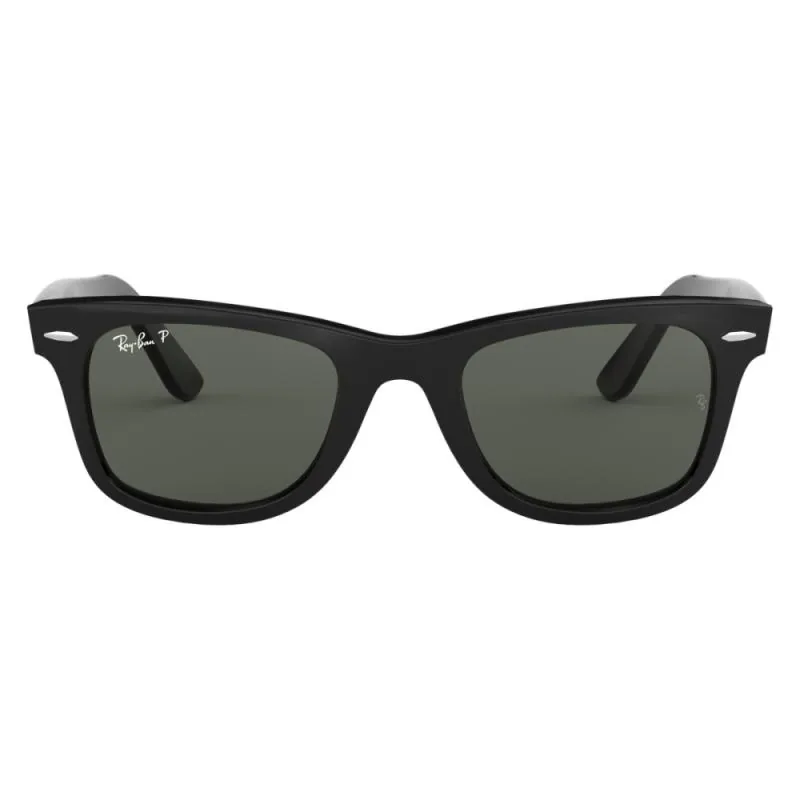 Ray-Ban Wayfarer RB2140 50mm 901/58