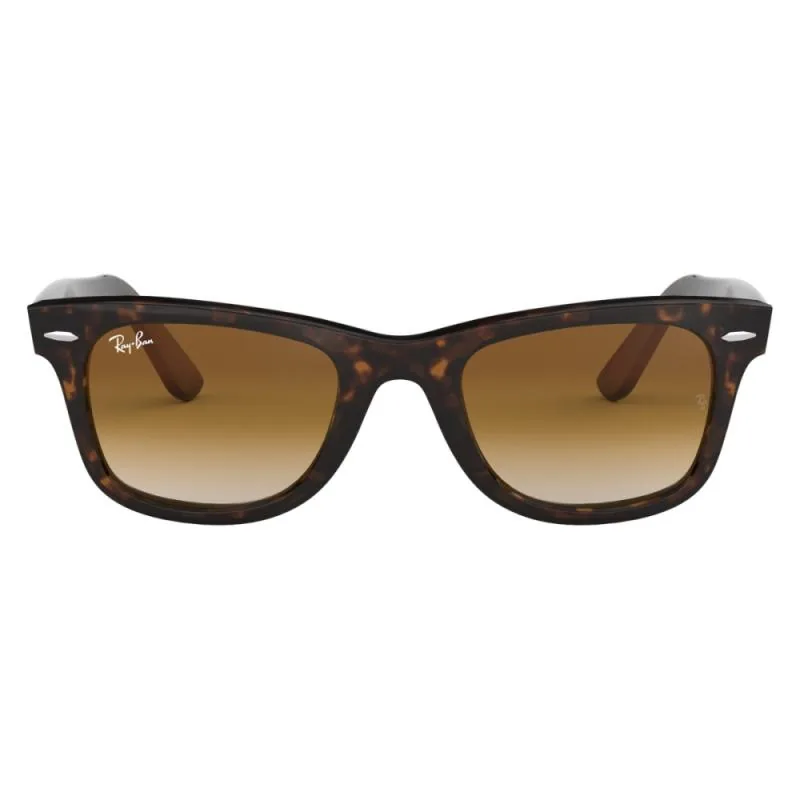 Ray-Ban RB2140 Wayfarer 902/51 50