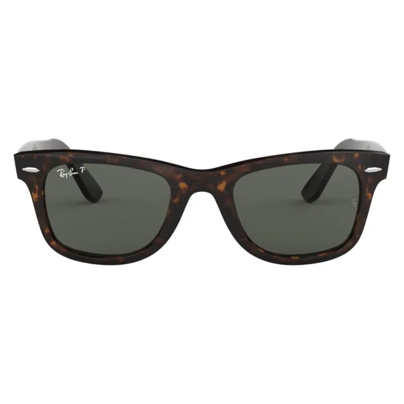 Ray-Ban Wayfarer RB2140 50 902/58