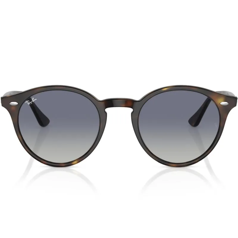 Ray-Ban RB2180 710/4L 50mm