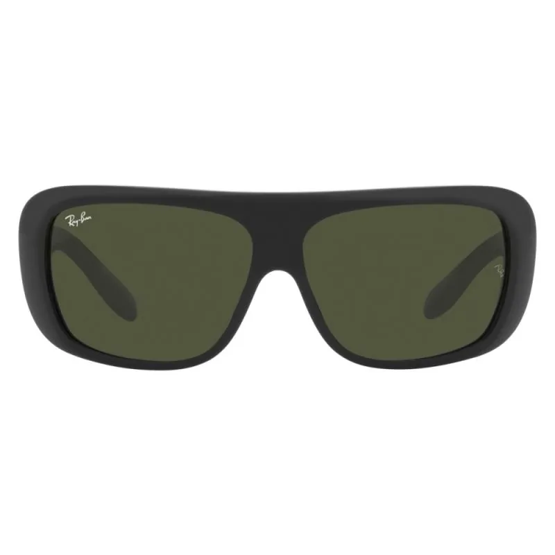 Ray-Ban Blair 64 901/31