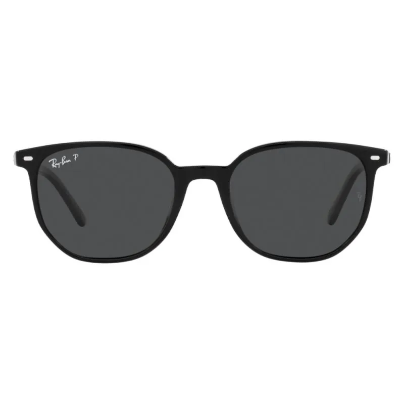 Ray-Ban Elliot RB2197 901/48 52