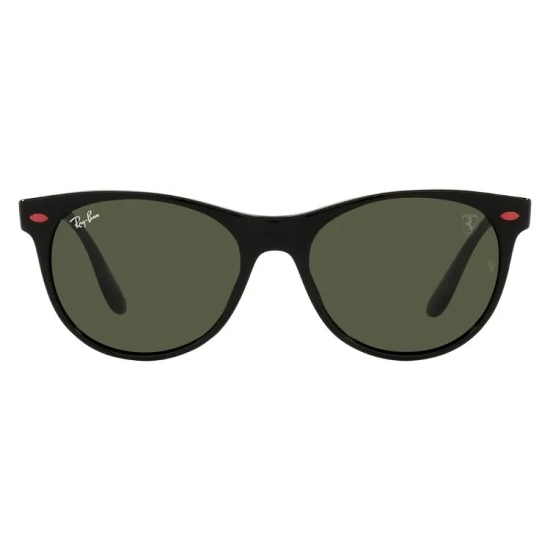 Ray-Ban RB2202M F601/31 55