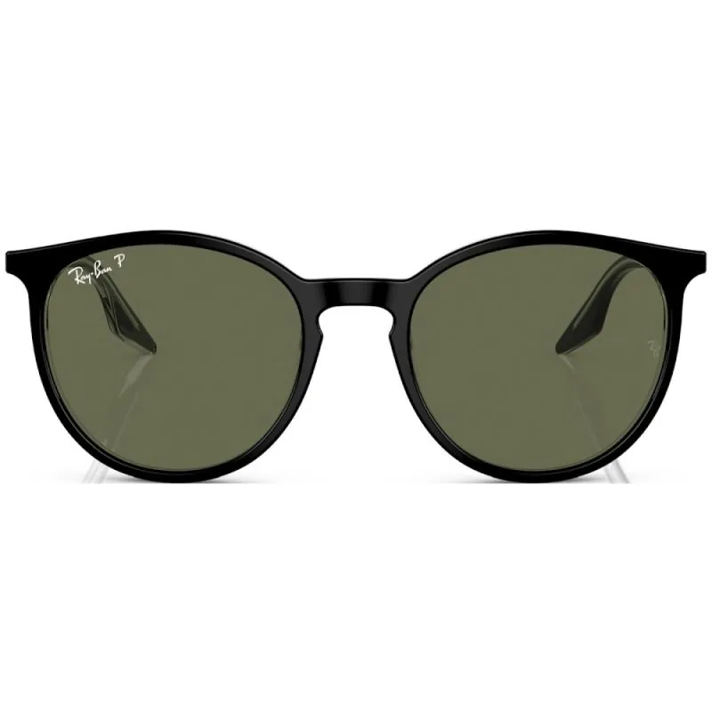 Ray-Ban RB2204 919 54