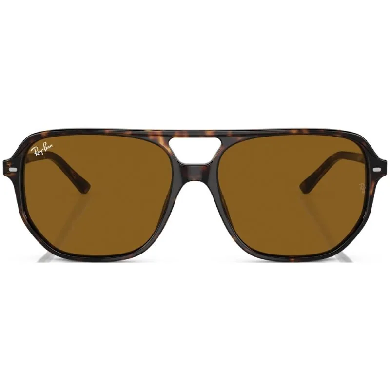 Ray-Ban Bill One 902/33 Marimea 60